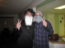 Halloween 2009 (23236)