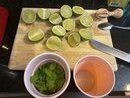 My Mojito Recipe