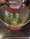My Mojito Recipe (1003603)