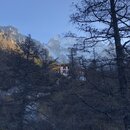 Summiting Yading National Park (981970)