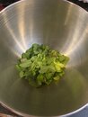 My Mojito Recipe (1001376)