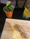 My Mojito Recipe (1003262)