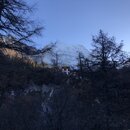 Summiting Yading National Park (987567)