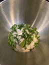 My Mojito Recipe (1004402)