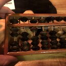 Shangri La, Deqen, China (989751)