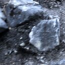 Summiting Yading National Park (985117)