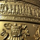 Songzanlin Lamasery Monastery (983926)