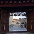 Songzanlin Lamasery Monastery (984274)