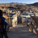 Songzanlin Lamasery Monastery (992461)