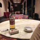 Shangri La, Deqen, China (981626)