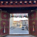 Songzanlin Lamasery Monastery (988046)