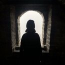 The Great Wall of China (993027)