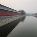 Forbidden City and Tiananmen Square (983965)