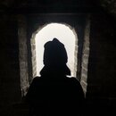 The Great Wall of China (988939)