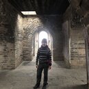 The Great Wall of China (983844)