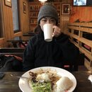 The Great Wall of China (991585)