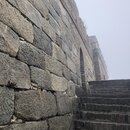 The Great Wall of China (986177)