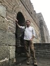 The Great Wall of China (981222)