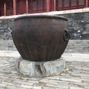 Forbidden City and Tiananmen Square (989214)