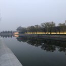 Forbidden City and Tiananmen Square (986485)