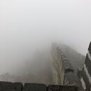 The Great Wall of China (983763)