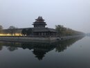 Forbidden City and Tiananmen Square (982705)