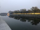 Forbidden City and Tiananmen Square (986904)