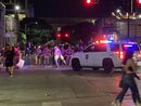 George Floyd Protests in Austin (1003877)