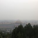 Forbidden City and Tiananmen Square (983186)