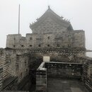 The Great Wall of China (984897)