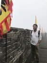 The Great Wall of China (991180)