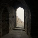 The Great Wall of China (982555)