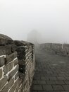 The Great Wall of China (982609)
