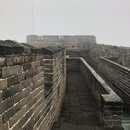 The Great Wall of China (981681)