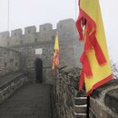 The Great Wall of China (987028)
