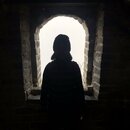 The Great Wall of China (985853)