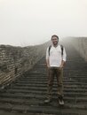 The Great Wall of China (983152)