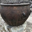 Forbidden City and Tiananmen Square (982024)