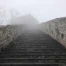 The Great Wall of China (983340)