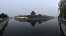 Forbidden City and Tiananmen Square (986472)