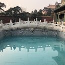 Forbidden City and Tiananmen Square (987245)