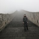 The Great Wall of China (984029)