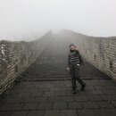 The Great Wall of China (993266)