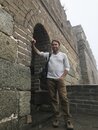 The Great Wall of China (981700)