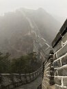 The Great Wall of China (992757)