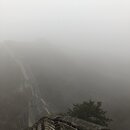 The Great Wall of China (989621)