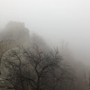 The Great Wall of China (982820)