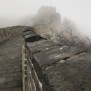 The Great Wall of China (992237)