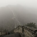 The Great Wall of China (991414)