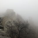 The Great Wall of China (981514)